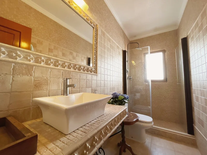 Los Alcazares, Los Alcazares, Murcia, Los Alcazares, Los Alcazares, Region of Murcia, Spain. - Photo 33