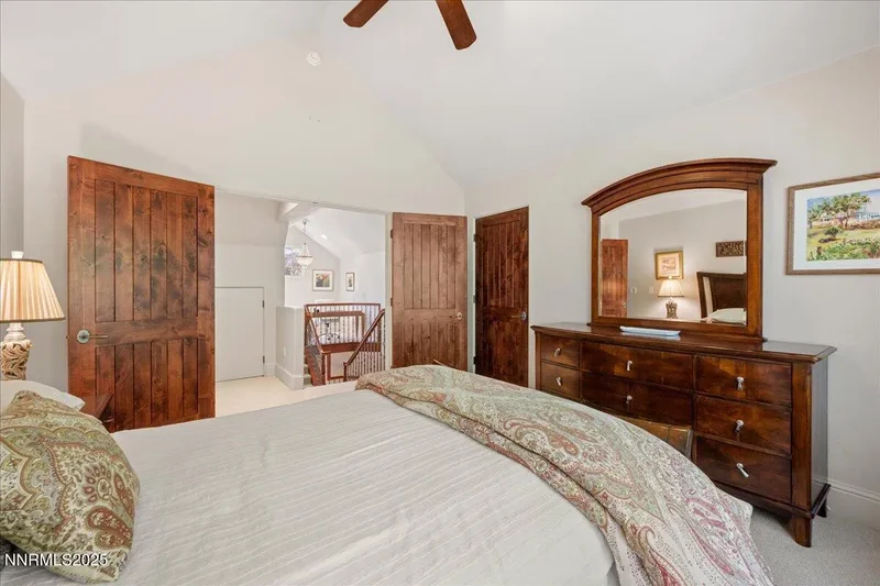 6355 Wetzel Court, Reno, NV, 89511, USA, Reno, Nevada, United States. - Photo 23