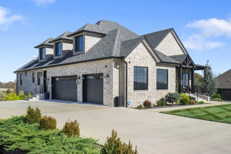 4035 E Brookdale Terrace, Springfield, MO 65802, Springfield, Missouri, United States. - Photo 70