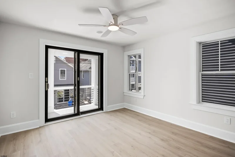 227 Ocean Ave #1st Fl, Ocean City, NJ 08226, Ocean City, New Jersey, United States. - Photo 31