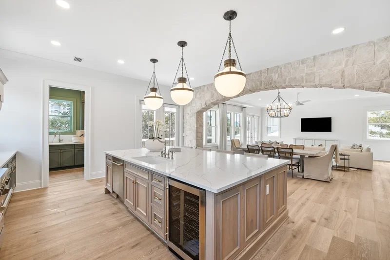 41 Martha's Lane , Santa Rosa Beach, FL 32459, Santa Rosa Beach, Florida, United States. - Photo 48