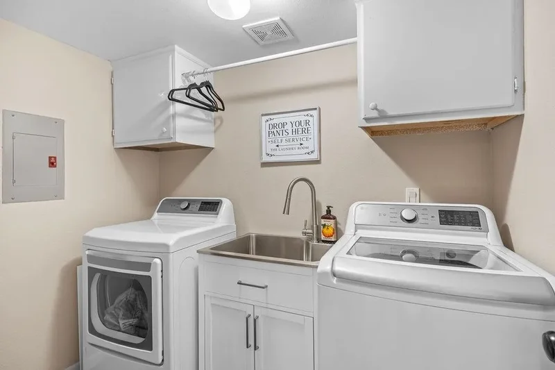 3929 S Best Ct, Veradale, WA 99037, Spokane Valley, Washington, United States. - Photo 37