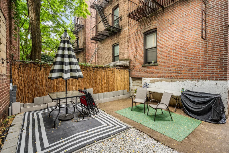 36-25 30th Street , Long Island City, NY 11106, New York, New York, United States. - Photo 17