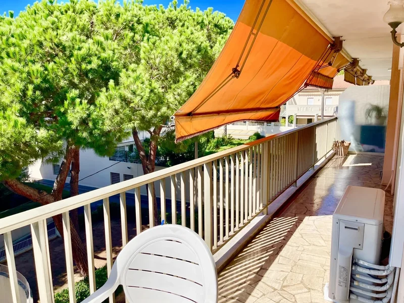 6 rue fenelon, Cannes, Provence-Alpes-Côte d'Azur, France. - Photo 9
