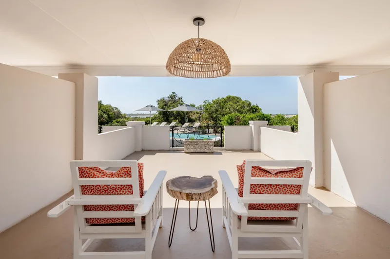 7 The Tides, Plettenberg Bay, WC 6600, Plettenberg Bay, Western Cape, South Africa. - Photo 8