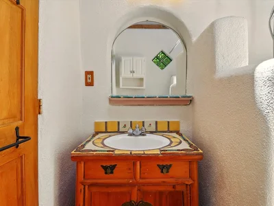 Thumbnail 68