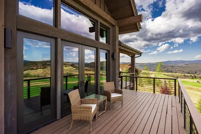 Thumbnail 39