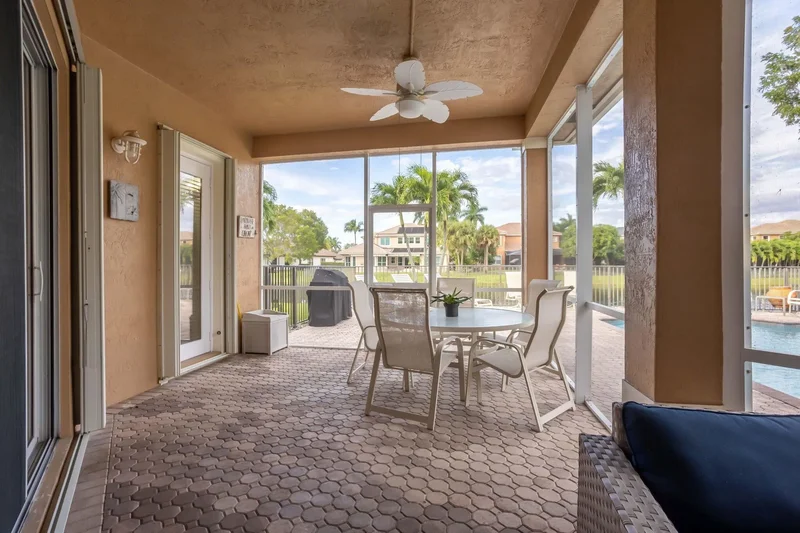 6948 NW 110th Lane, Parkland, FL 33076, Parkland, Florida, United States. - Photo 42