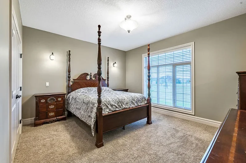 135 Brown Bear Point, Cochrane, AB, T4C 0B5, CANADA, Cochrane, Alberta, Canada. - Photo 25