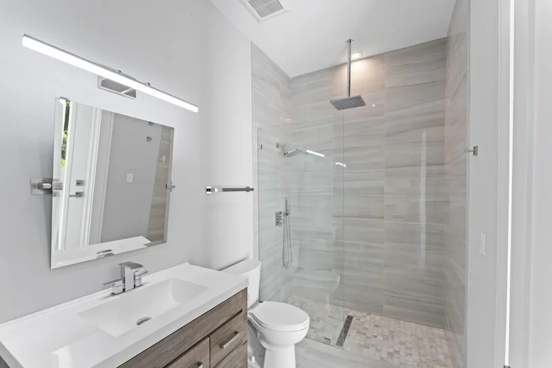 1544 SE Saint Lucie Boulevard, Stuart, FL, 34996, USA, Stuart, Florida, United States. - Photo 47