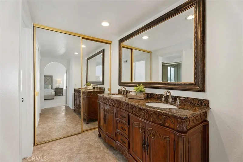 24381 Opal Hill Court, Laguna Niguel, California, United States. - Photo 25