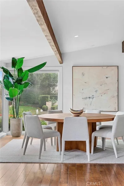 Thumbnail 22