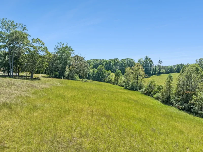 8272 Burgess Falls Rd, Baxter, Tennessee, United States. - Photo 33