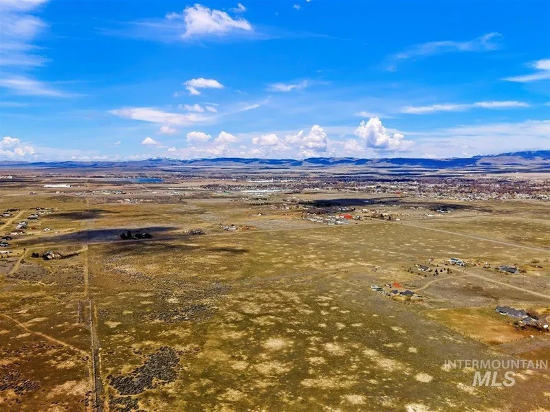 TBD Sw Hwy 51/Smith Rd, Mountain Home, ID 83647, Mountain Home, Idaho, United States. - Photo 12