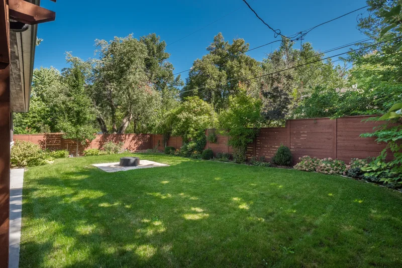 424 Grape Street , Denver, CO 80220, Denver, Colorado, United States. - Photo 32
