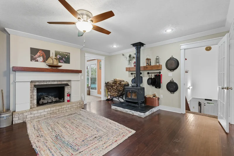 34 Clayton Lane , Fayetteville, TN 37334, Fayetteville, Tennessee, United States. - Photo 4