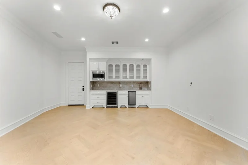 3515 St Tropez Way, Houston, Texas, United States. - Photo 36