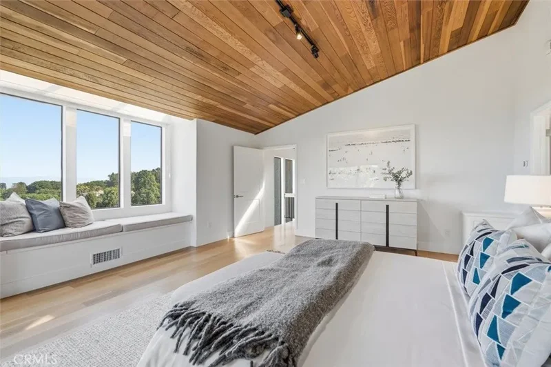 5204 Middlecrest Road, Rancho Palos Verdes, CA, 90275, USA, Rolling Hills, California, United States. - Photo 23