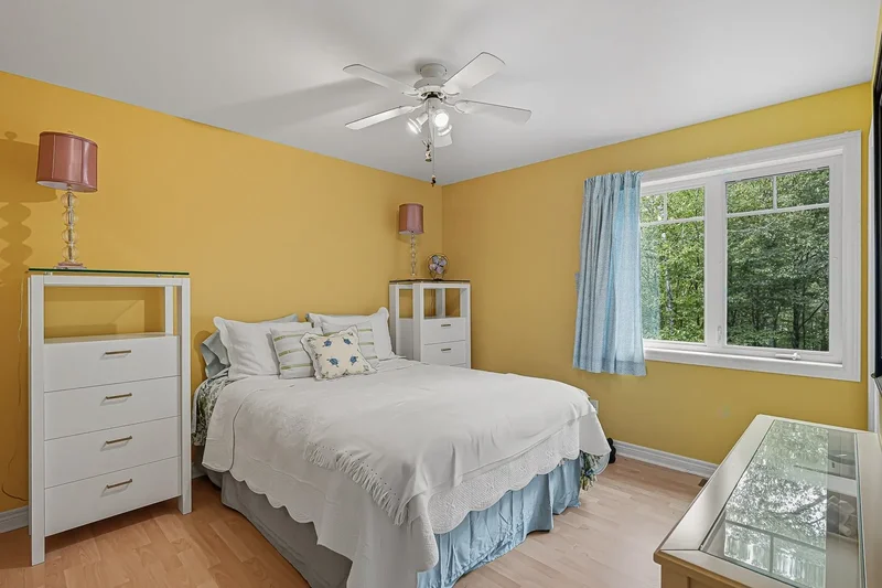 6 Ch. Goudreau, Stanstead, Quebec, Canada. - Photo 33