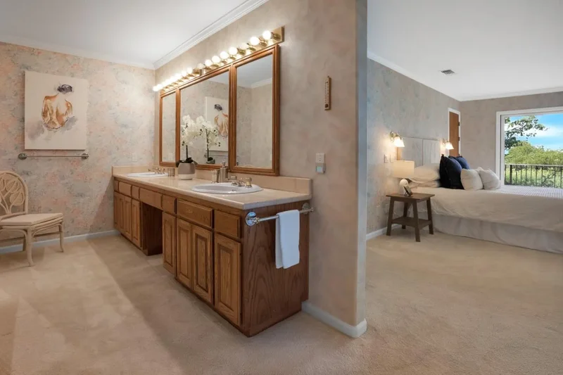 388 Aptos Ridge Circle, Watsonville, California, United States. - Photo 41
