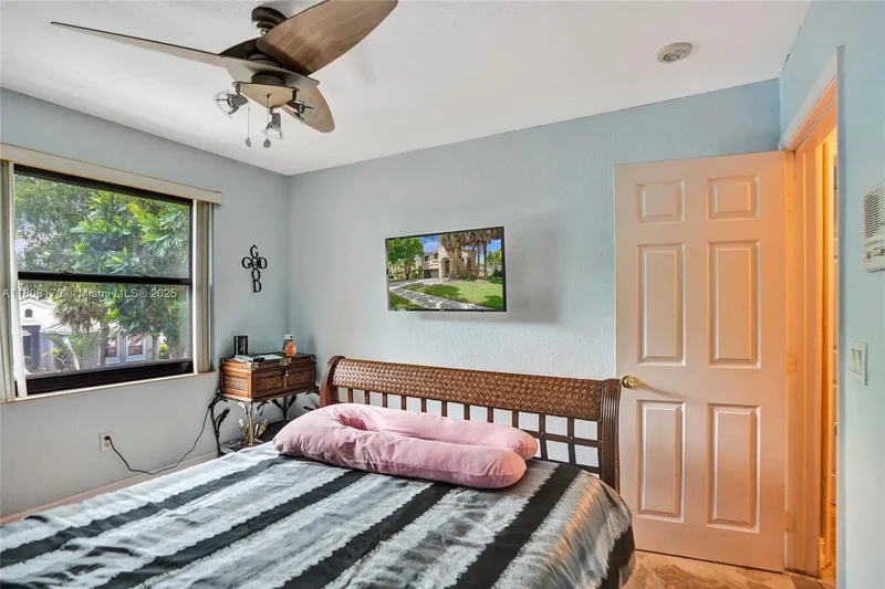 4946 SW 166th Ave, Miramar, FL 33027, Miramar, Florida, United States. - Photo 35