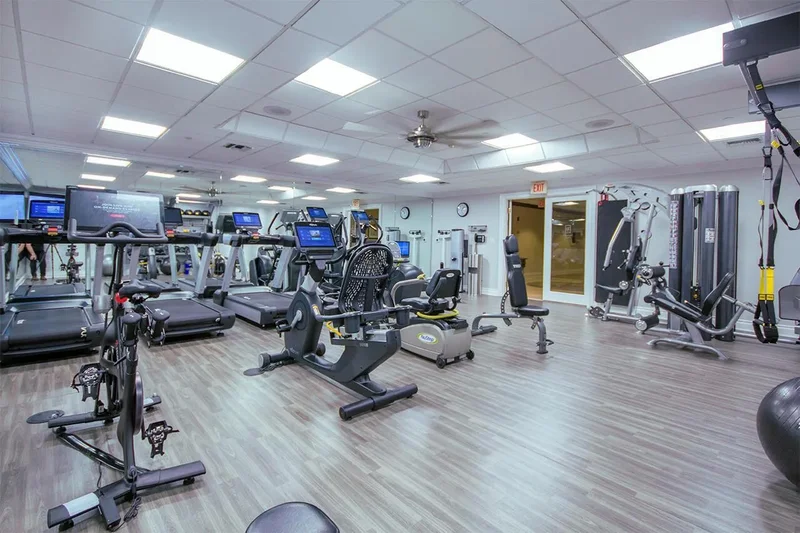 550 SE Mizner Boulevard #B906, Boca Raton, FL 33432, Boca Raton, Florida, United States. - Photo 59