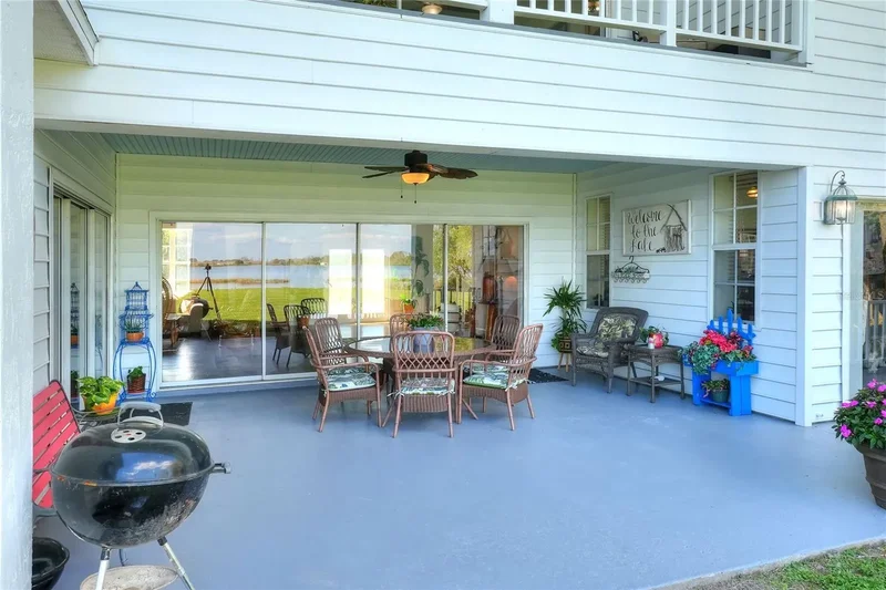 2653 STATE ROAD 557, LAKE ALFRED, FL 33850, Haines City, Florida, United States. - Photo 16