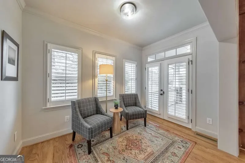 528 Old Alabama Road SE, Cartersville, GA 30120, Cartersville, Georgia, United States. - Photo 30