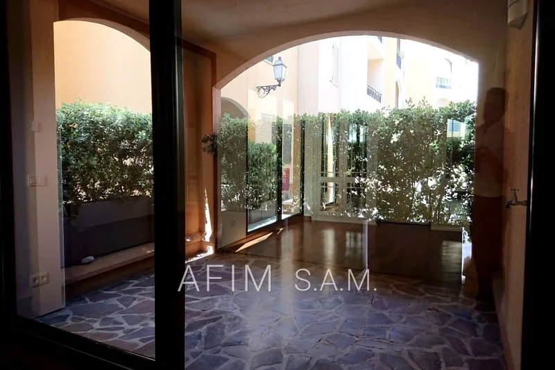 Monaco, Monaco. - Photo 4