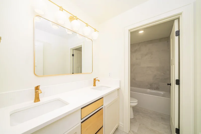 1253 W 3100 S, Logan, Utah, United States. - Photo 1