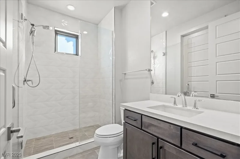 5231 Iron River Court, Las Vegas, Nevada, United States. - Photo 53