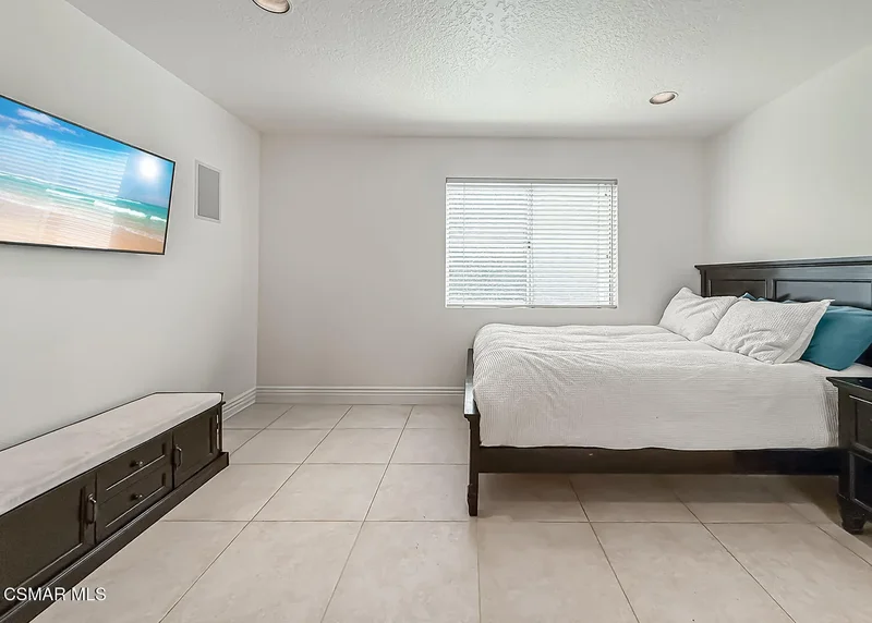 2848 Bayham Cir, Thousand Oaks, CA 91362, Thousand Oaks, California, United States. - Photo 59