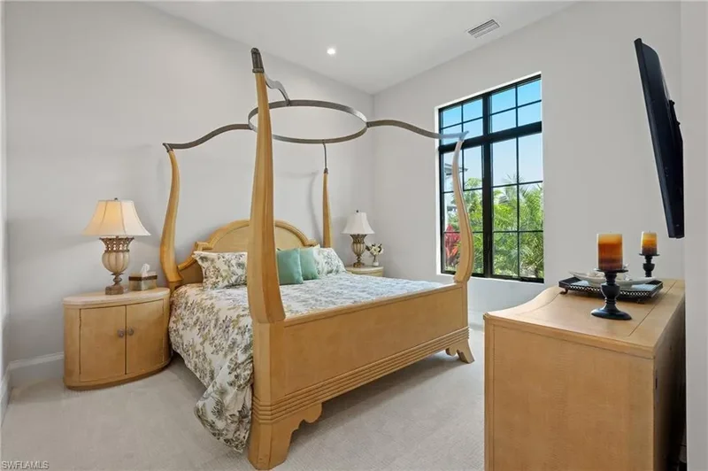 19086 Via Messina WAY, Miromar Lakes, Florida, United States. - Photo 15