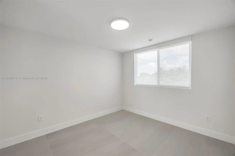 3300 SW 27th Ter 3300, Miami, Florida, United States. - Photo 52