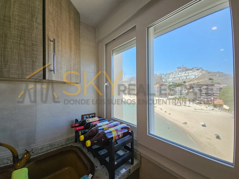 Carrer Illa Pensaments, 2, 46408 Faro de Cullera, Valencia, Spain, Cullera, Valencian Community, Spain. - Photo 4