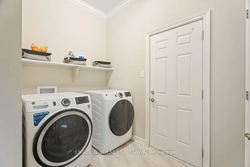 379 Ardmore Street, Ottawa, Ontario, Canada. - Photo 47