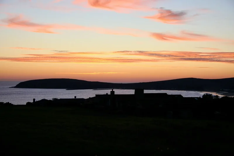 21165 Hummingbird Court , Bodega Bay, CA 94923, Bodega Bay, California, United States. - Photo 18