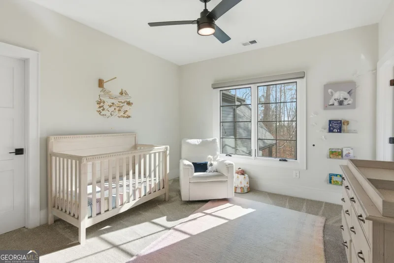 4620 Palmetto Lane, Cumming, GA 30041, Cumming, Georgia, United States. - Photo 50
