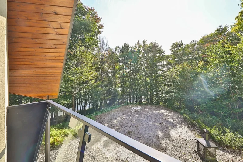 164 Ch. du Lac-Creux, Mandeville, QC J0K1L0, Mandeville, Quebec, Canada. - Photo 14