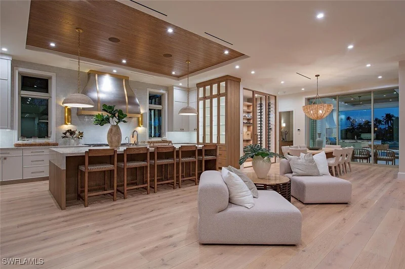 306 Spring Line Drive, Naples, Florida, United States. - Photo 43