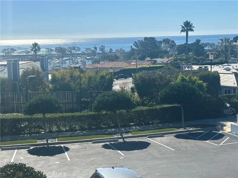 34300 Lantern Bay 80, Dana Point, California, United States. - Photo 2