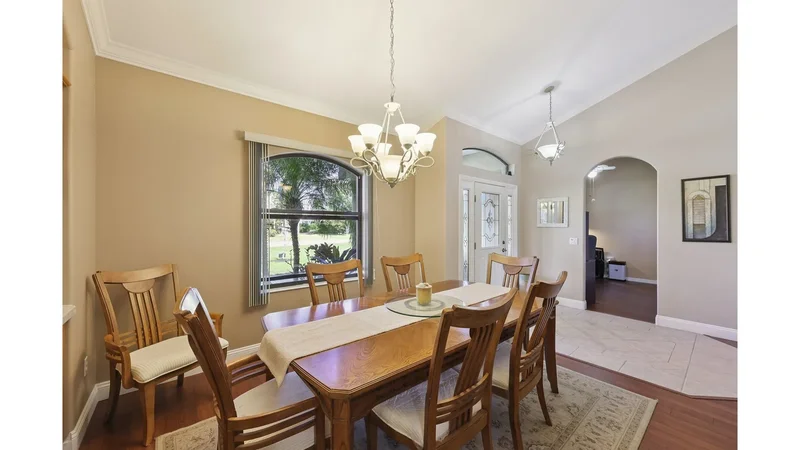 2002 PALM VIEW ROAD, Sarasota, Florida, United States. - Photo 4