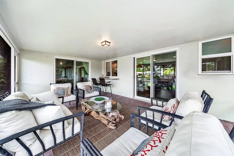 3213 Canal Drive, Boynton Beach, Florida, United States. - Photo 31