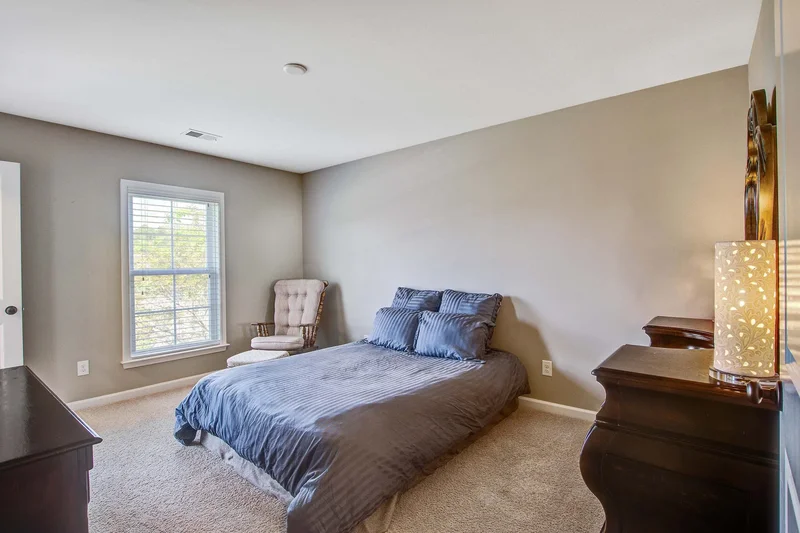 1969 Wild Indigo Way, Hanahan, SC 29410, Hanahan, South Carolina, United States. - Photo 29