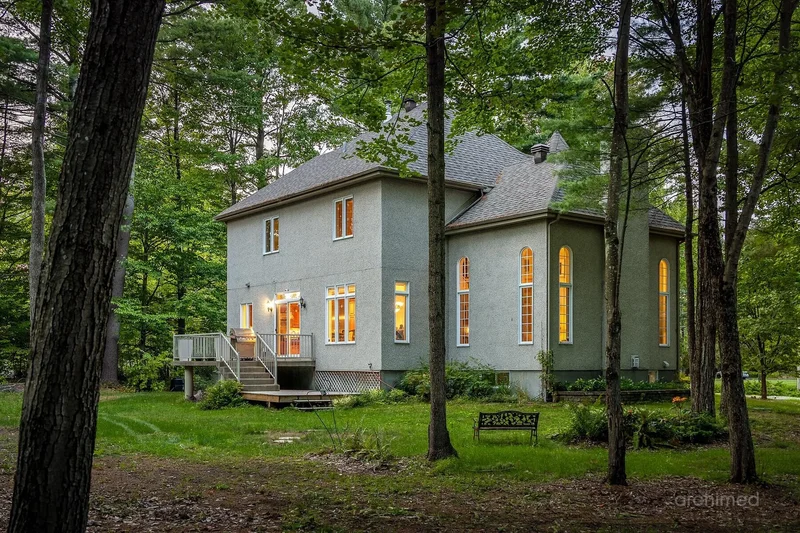 125 Rue du Bonniebrook, Saint-Colomban, QC J5K1S1, Saint-Colomban, Quebec, Canada. - Photo 11