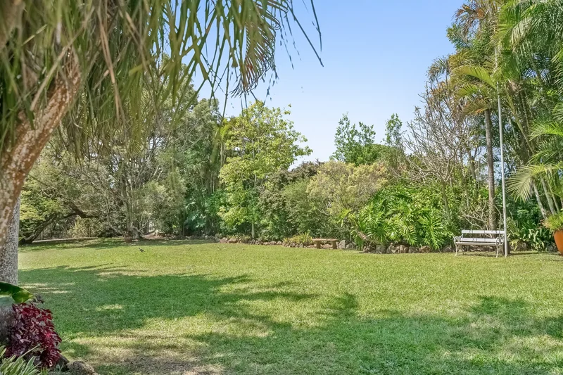 109 Broken Head Road, Byron Bay, NSW 2481, Byron Bay, New South Wales, Australia. - Photo 23
