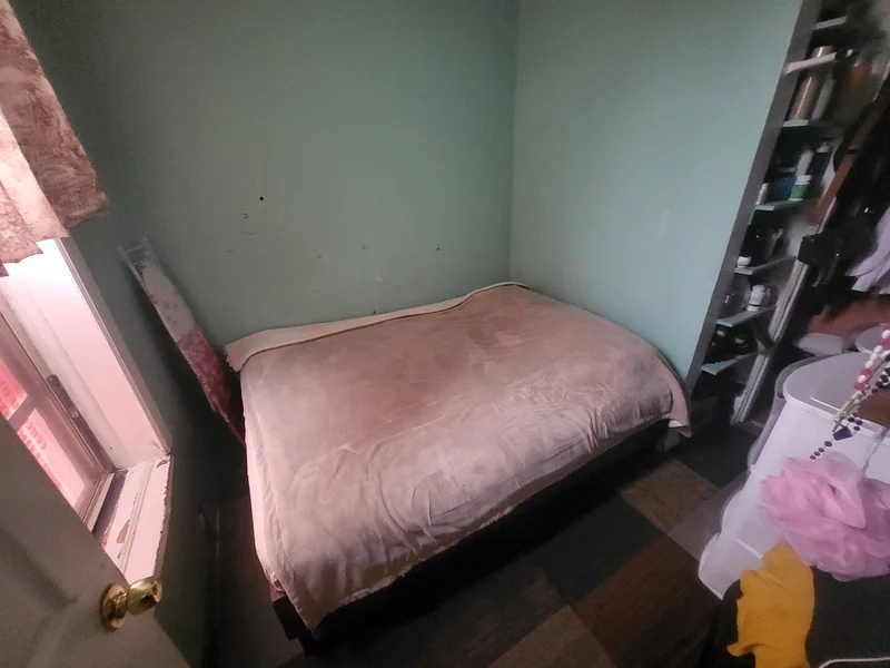 1331 N Campbell Avenue, Chicago, Illinois, United States. - Photo 23