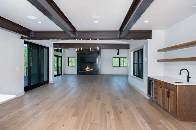 470 Meadow Drive , Crested Butte, CO 81224, Crested Butte, Colorado, United States. - Photo 17