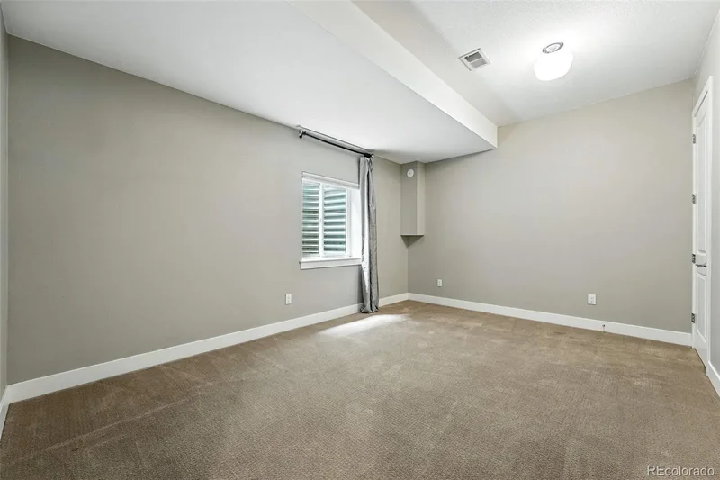 2077 S Clayton Street, Denver, Colorado, United States. - Photo 31