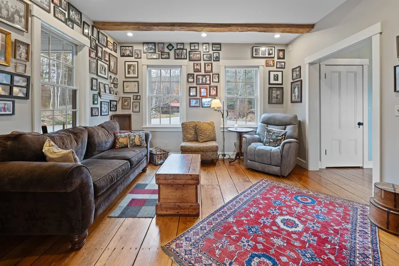 238 South Hollow Lane, Rochester, VT 05767, Rochester, Vermont, United States. - Photo 20